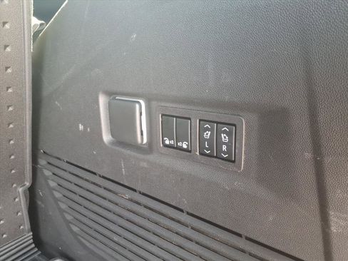 Used 2023 Chevrolet Tahoe RST w/ Luxury Package image 5