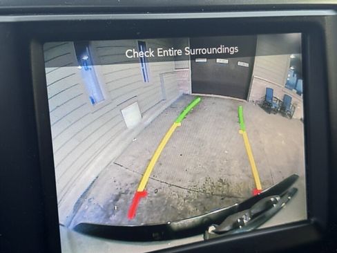 Used 2016 RAM 1500 Big Horn image 26