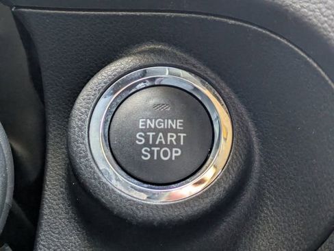 Used 2023 Subaru Forester Sport image 36