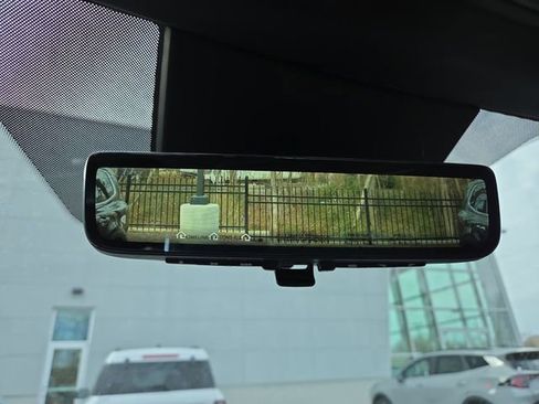 New 2025 Kia Telluride SX X-Line image 15