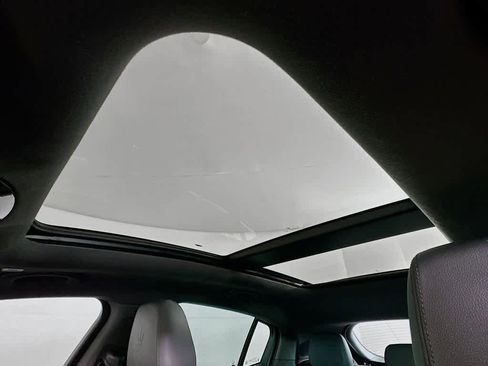 Used 2023 Maserati Grecale GT image 31