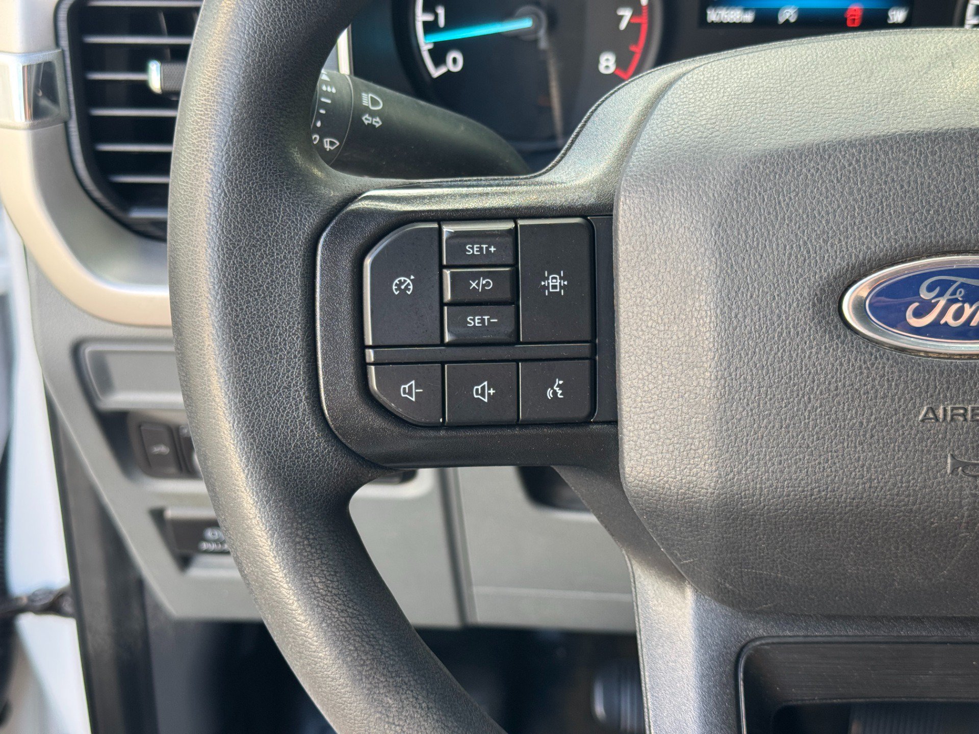 Used 2021 Ford F150 XL w/ Equipment Group 101A High RWD image 27
