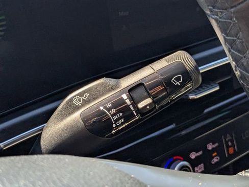 Used 2026 Kia K5 GT-Line image 22