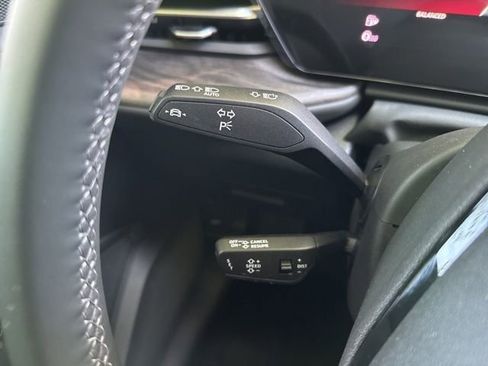 New 2025 Audi Q5 Premium Plus image 12