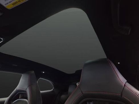 New 2026 Dodge Charger R/T image 30