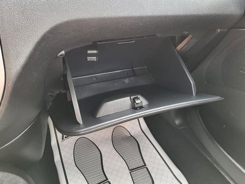 Used 2005 Ford Focus SE image 21