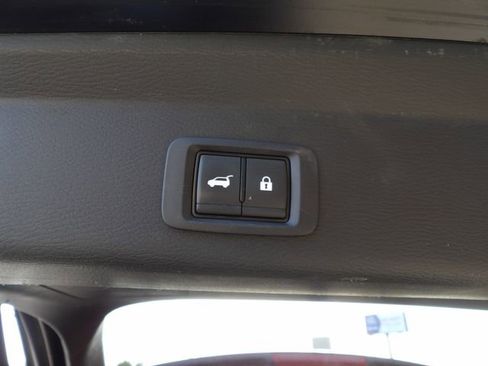 Used 2024 Mitsubishi Outlander SE AWD/4WD image 8