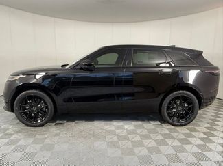 Used 2026 Land Rover Range Rover Velar Dynamic SE video 4