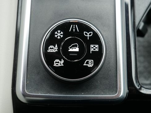 Certified 2023 Nissan Pathfinder SV AWD/4WD image 31