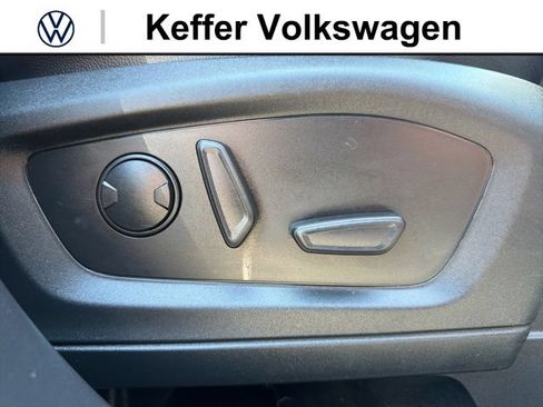 Used 2021 Ford Explorer Limited RWD image 34