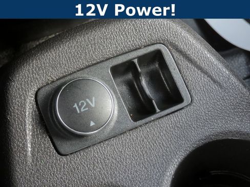 Used 2014 Ford Transit Connect XL image 11