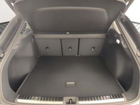 New 2026 Audi Q3 quattro 2.0T image 13
