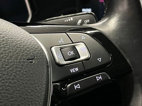 Used 2019 Volkswagen Jetta SEL image 24