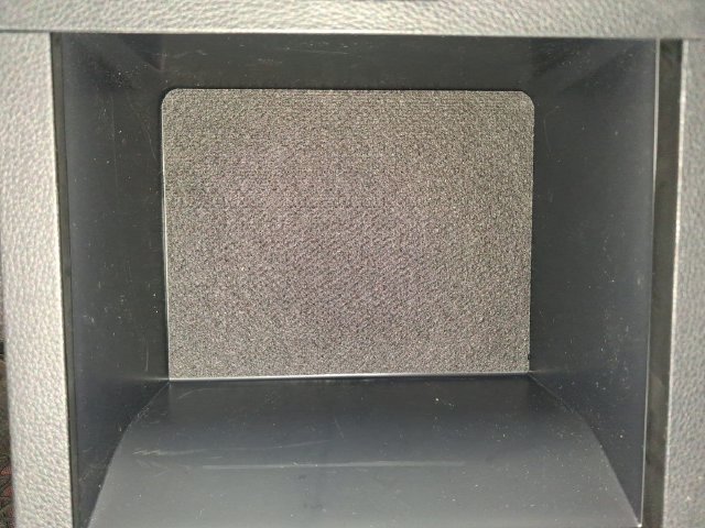 Used 2026 Toyota 4Runner SR5 AWD/4WD image 34