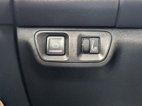 Used 2019 GMC Acadia SLE w/ Driver Alert Package I image 24