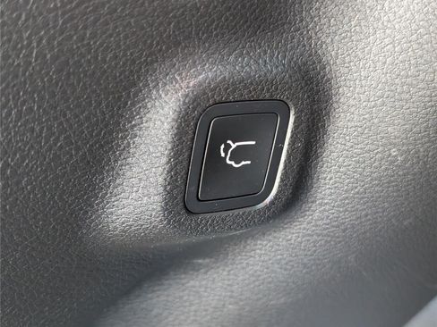 Used 2022 Jeep Compass Latitude w/ Convenience Group AWD/4WD image 15