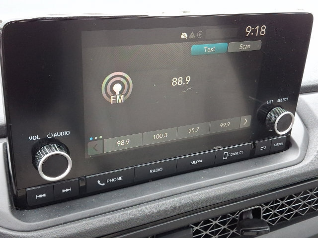 Used 2023 Honda Accord LX image 18