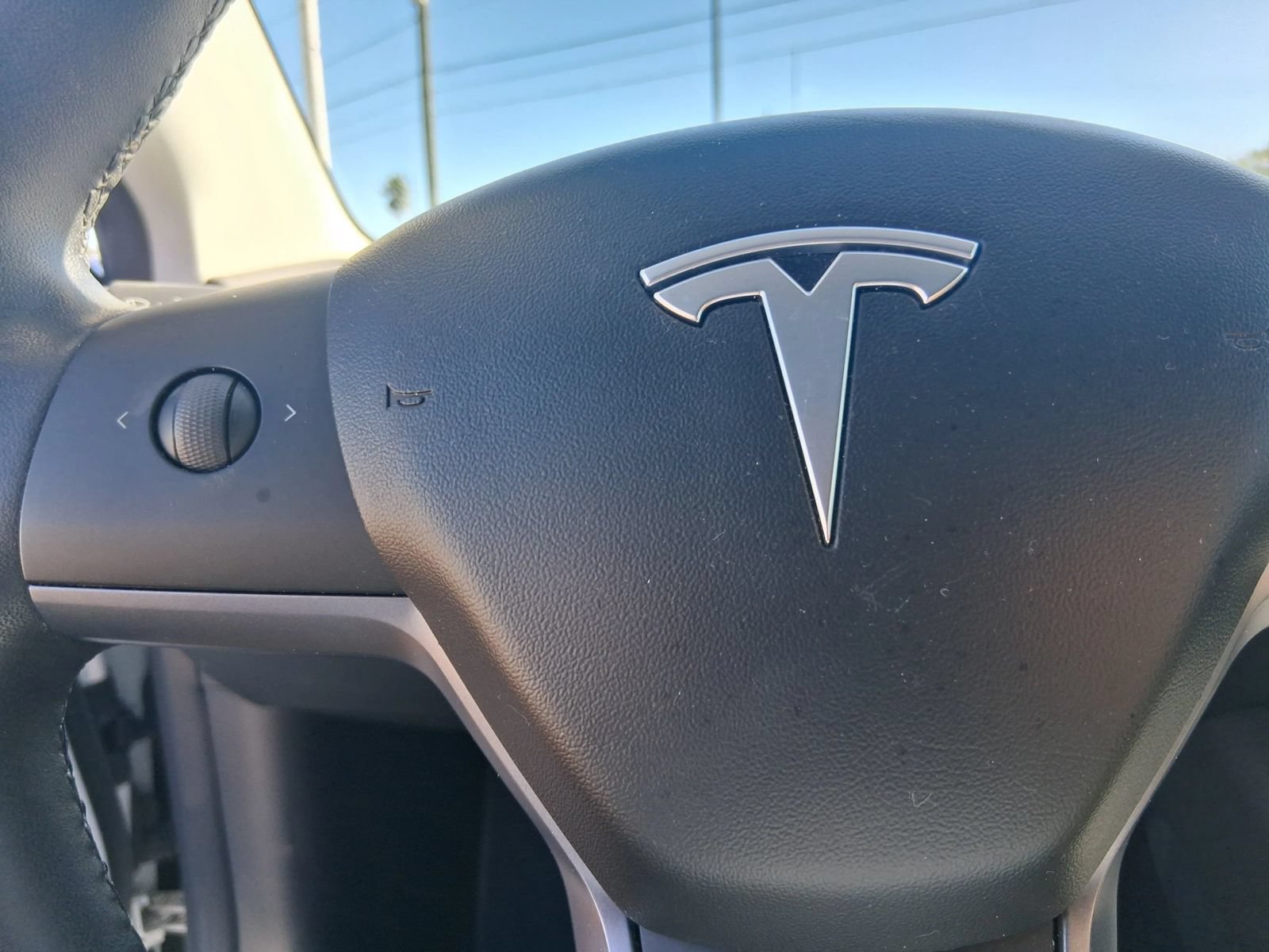 Used 2019 Tesla Model 3 Long Range AWD/4WD image 25