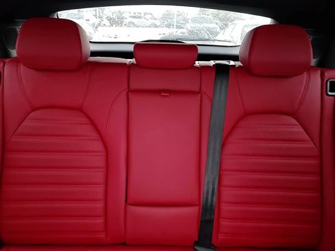 New 2025 Alfa Romeo Stelvio Sprint image 35