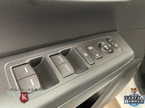Used 2024 Honda CR-V Sport image 21