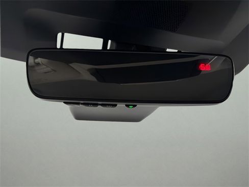 Used 2023 Subaru Ascent Limited image 25