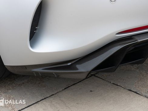 Used 2018 Mercedes-Benz AMG GT R image 13