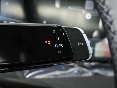 New 2026 Audi Q3 quattro 2.0T AWD/4WD image 12