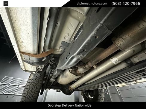 Used 2023 Ford F150 XLT w/ XTR Package image 42