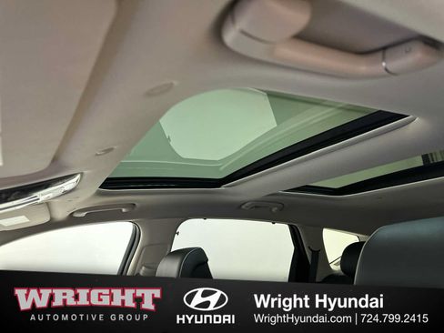 Used 2025 Genesis GV80 2.5T Prestige AWD/4WD image 26