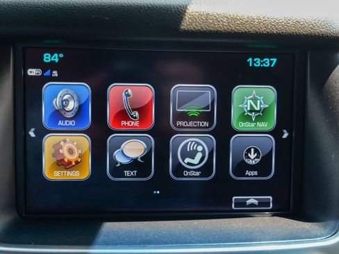 Used 2019 Chevrolet Tahoe LS w/ Enhanced Driver Alert Package AWD/4WD image 53