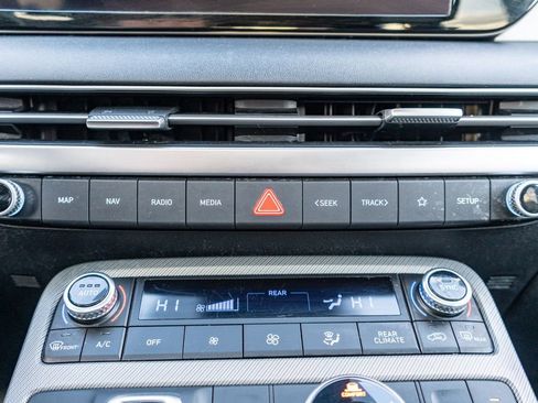 Used 2025 Hyundai Palisade XRT image 44