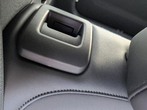 New 2026 GMC Terrain AT4 w/ Convenience Package III image 18