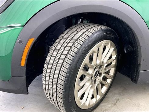 Used 2026 MINI Cooper S FWD image 34