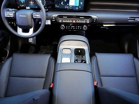 New 2026 Hyundai Palisade SEL image 26