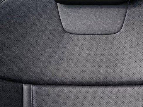 New 2026 Hyundai Tucson Limited image 11