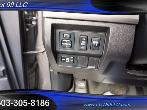 Used 2014 Toyota Tundra SR5 image 26