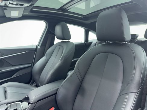 Used 2024 BMW 228i xDrive Gran Coupe image 37