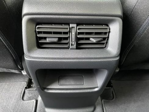 Used 2024 Honda CR-V LX image 23