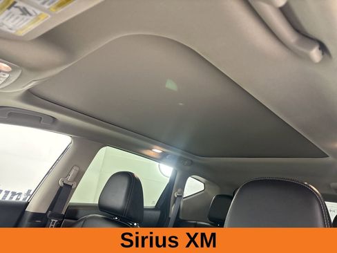 Used 2024 Nissan Murano SL image 12