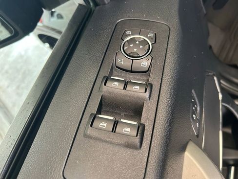 Used 2020 Ford F150 Lariat w/ Equipment Group 502A Luxury AWD/4WD image 41