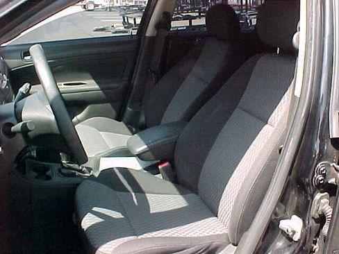 Used 2009 Chevrolet Cobalt LT FWD image 12