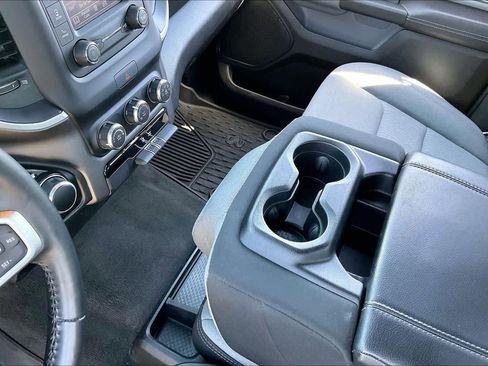 Used 2022 RAM 1500 Big Horn image 16