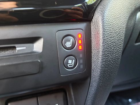 Used 2021 Honda Pilot Black Edition image 27