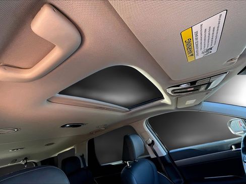 Used 2024 Hyundai Palisade SEL w/ Premium Package image 27