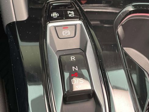 New 2025 Audi Q5 2.0T Premium Plus image 31