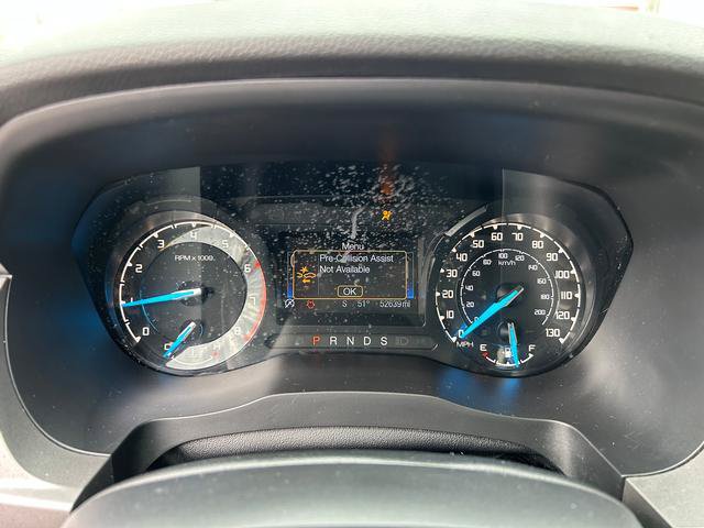 Used 2019 Ford Ranger XLT w/ Equipment Group 302A Luxury AWD/4WD image 17