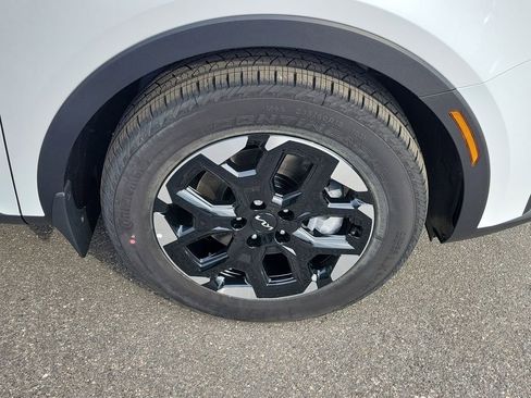 New 2026 Kia Sorento S image 41