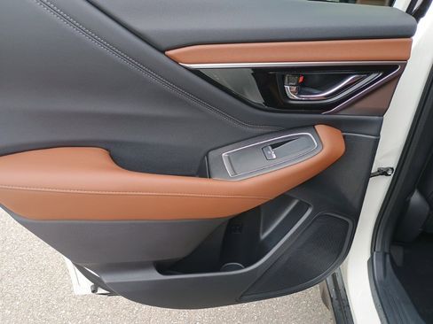 Certified 2023 Subaru Outback Touring XT image 15