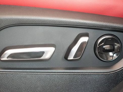 Used 2023 Acura RDX A-Spec AWD/4WD image 21