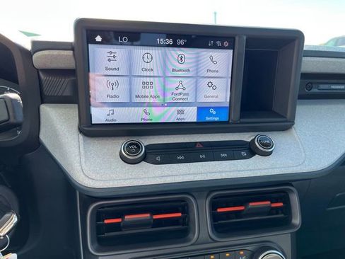 Used 2024 Ford Maverick XLT w/ Equipment Group 300A Standard image 38